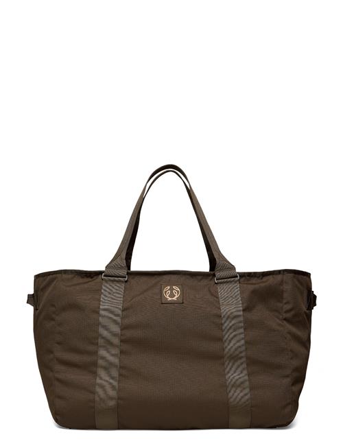 Chevalier | Ranger Haul Bag 2.0 70L | ONE SIZE