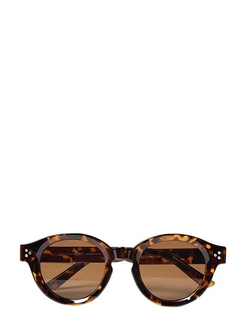 Soyaconcept | Sc-Charita | ONE SIZE