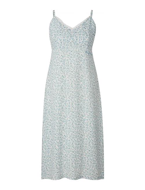 Lexington Home | Antonia Lyocell Nightgown | XL