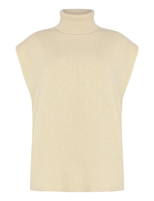 Minimum | Naja Knit Vest 9954 | XXL