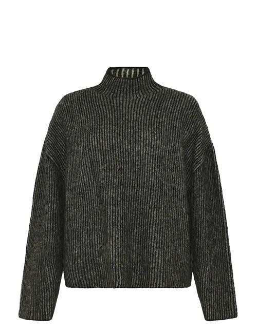 Minimum | Mercy Knit 4465 | XXL