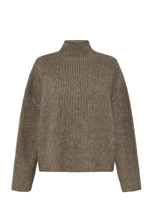 Minimum | Mercy Knit 4465 | M