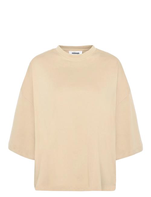 Minimum | Mira T-Shirt G029 | M