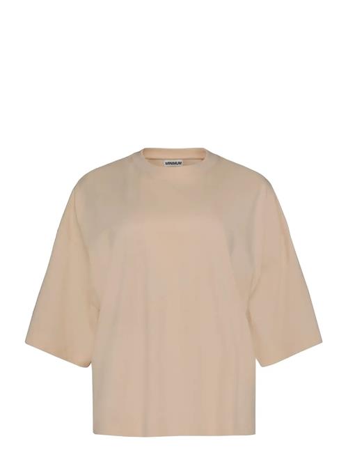 Minimum | Mira T-Shirt G029 | XXL