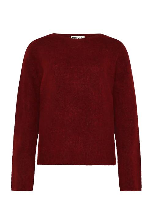 Minimum | Calaha Jumper 9965 | XS