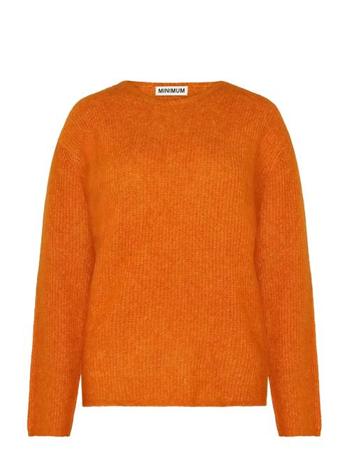 Minimum | Calaha Jumper 9965 | M