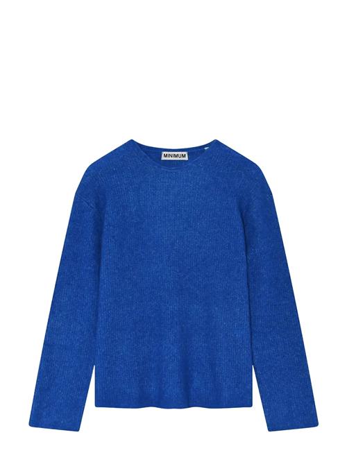 Minimum | Calaha Jumper 9965 | XXL