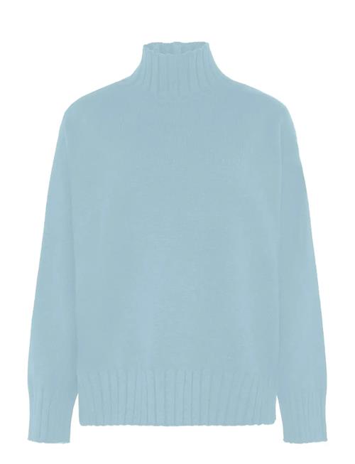 Minimum | Darcys 3448 Turtleneck | L