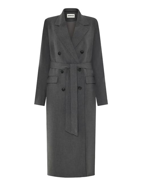 Minimum | Agnes Coat 4317 | 38