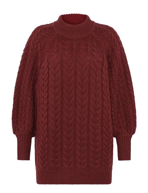 Minimum | Bonnies Jumper 3914 | XS/S