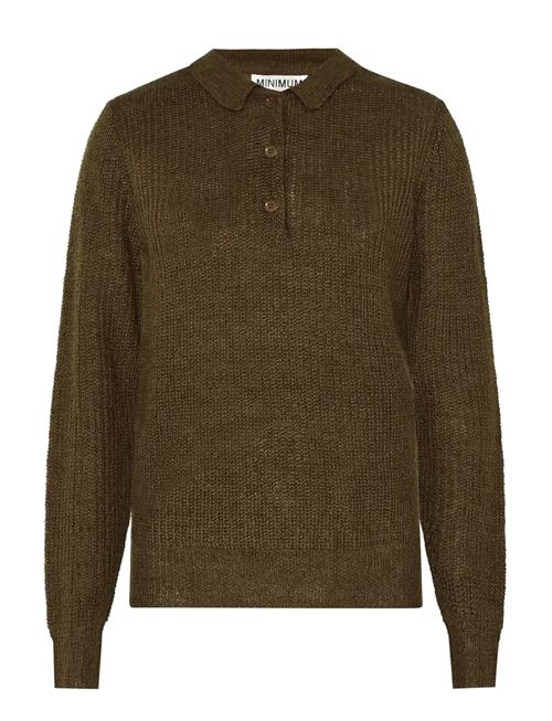 Minimum | Raya Polo 4420 | S