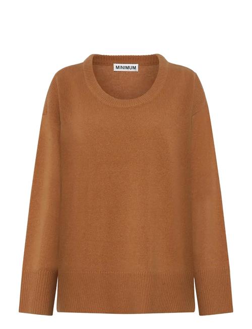 Minimum | Sasha Knit 3912 | S