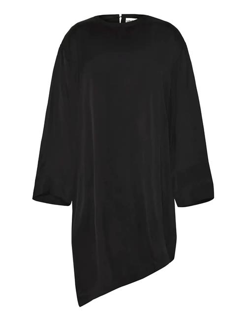 Minimum | Joustine Dress 4165 | 44