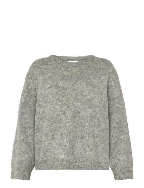 Minimum | Kori Jumper 4450 | S