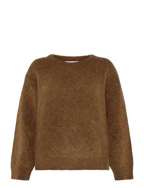 Minimum | Kori Jumper 4450 | S