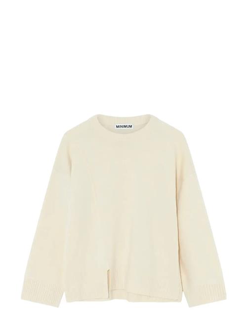 Minimum | Rory Jumper 4501 | XL