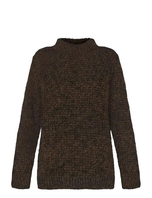 Minimum | Julieta Jumper 4360 | XL