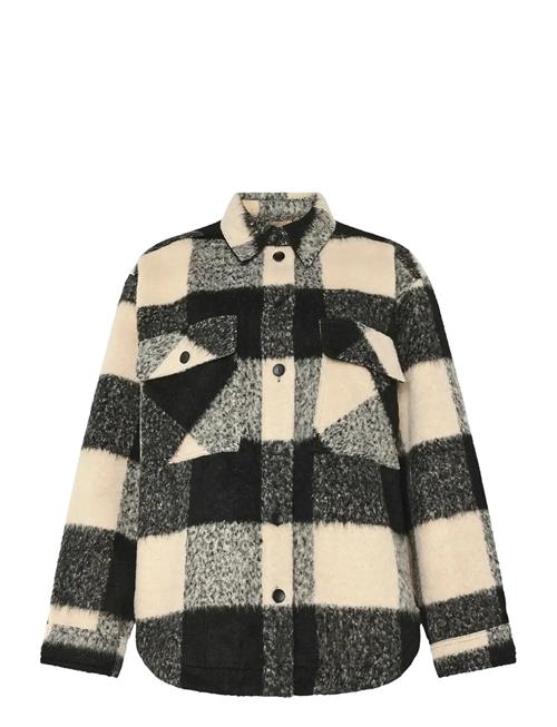 Minimum | Siggas Shirt 4354 | 38