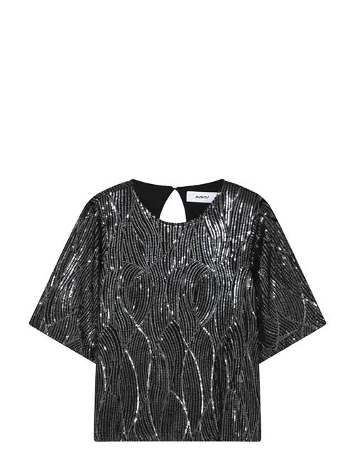 Moves | Mandi Blouse 4522 | S