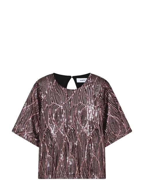 Moves | Mandi Blouse 4522 | XL