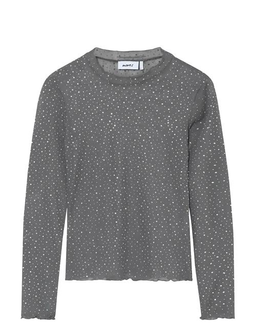 Moves | Markhild 4525 | XXL