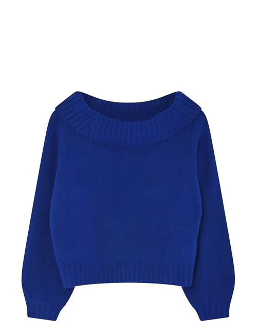 Moves | Janni Jumper 2579 | M