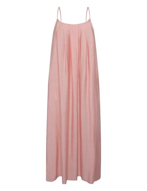 Moves | Malia Dress 4237 | 38