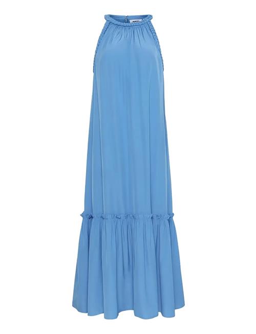 Moves | Esmarelda Dress 4369 | 38