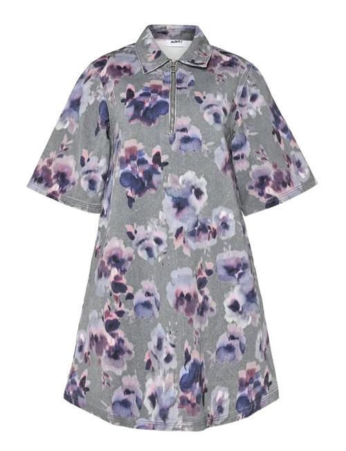 Moves | Ellianna Dress 4419 | 34