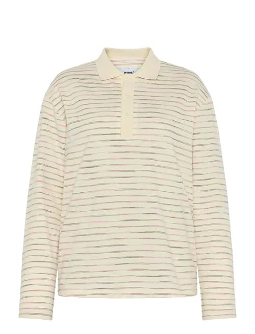 Moves | Pomina Polo 4438 | L