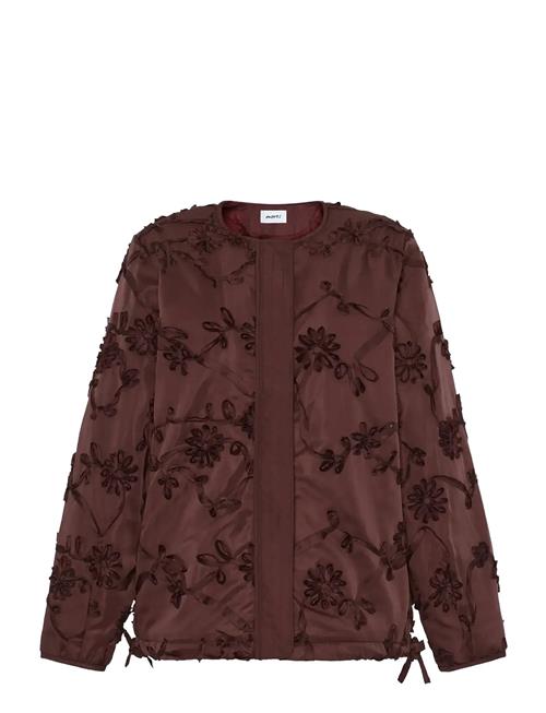 Moves | Kaylie Jacket 4435 | 34