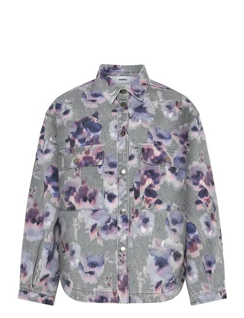 Moves | Noliana Shirt 4419 | 34