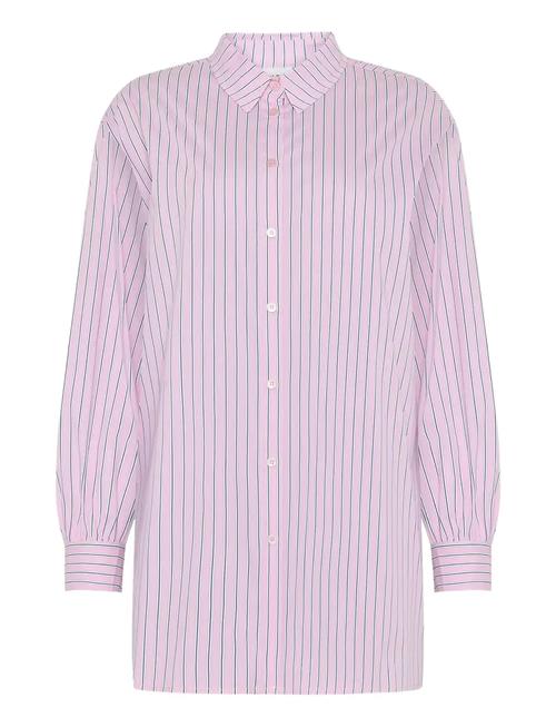 Moves | Nella Shirt 4433 | 34