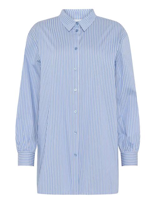 Moves | Nella Shirt 4433 | 34