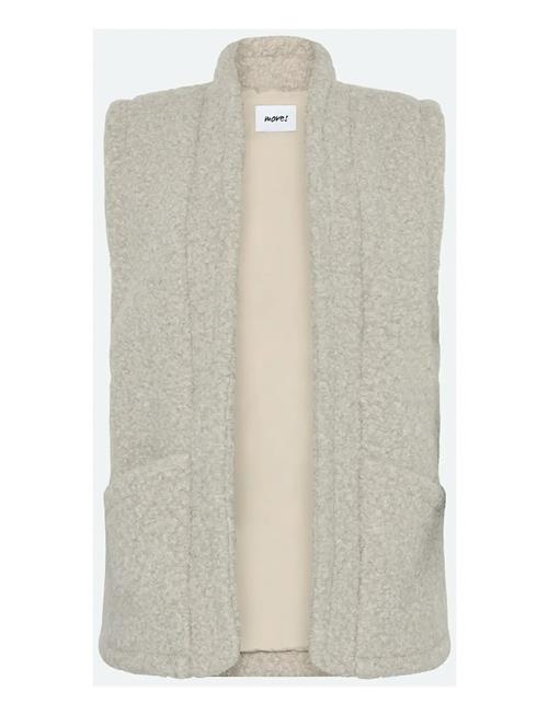 Moves | Kittah Gilet 4331 | 34