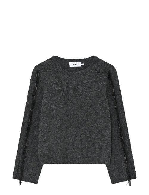 Moves | Malou Jumper 4365 | M