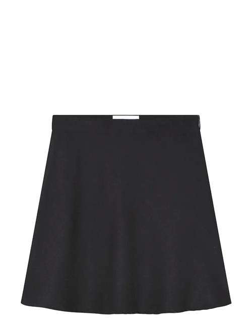 Moves | Lebry Skirt 4519 | 38