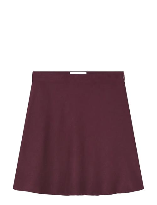 Moves | Lebry Skirt 4519 | 38