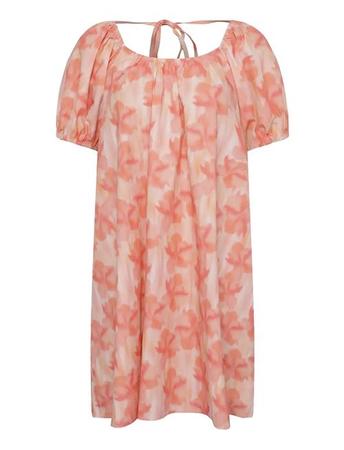 Moves | Kenna Dress 4290 | 34