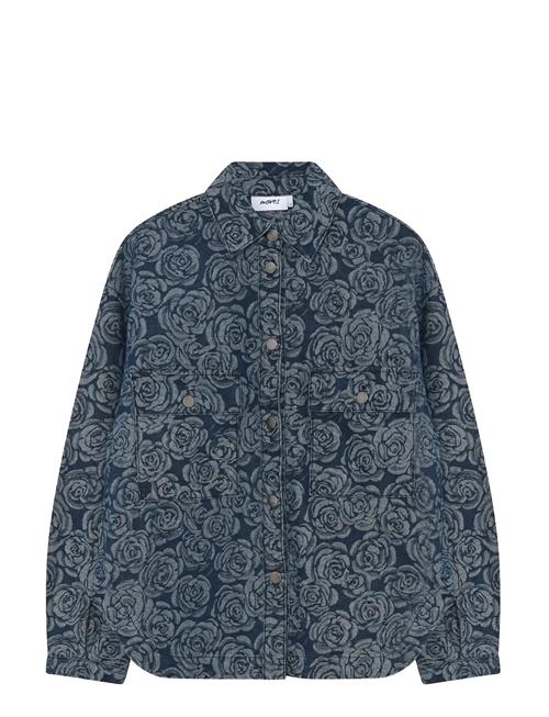 Moves | Noliana Shirt 4518 | 40