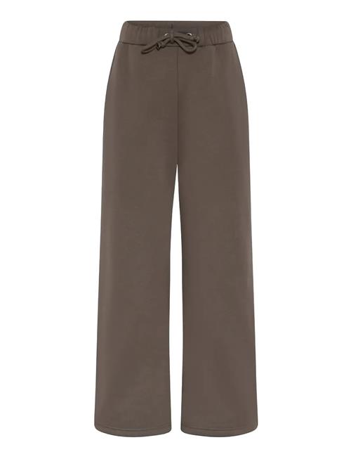 Girlfriend Collective | Millie Straight Leg Sweatpant | XXL