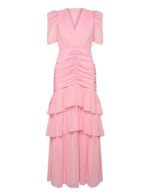 Love Lolina | Jenna Maxi Dress | XS