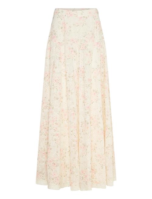 Love Lolina | Melissa Maxi Skirt | M