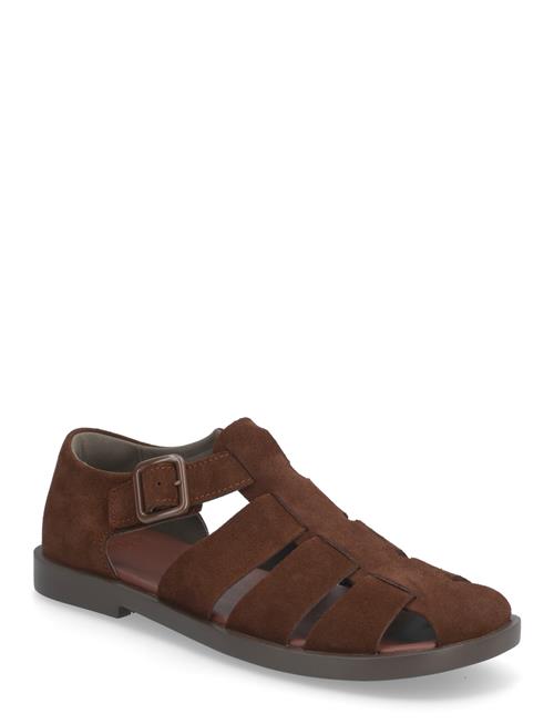 Camper | Don | 44