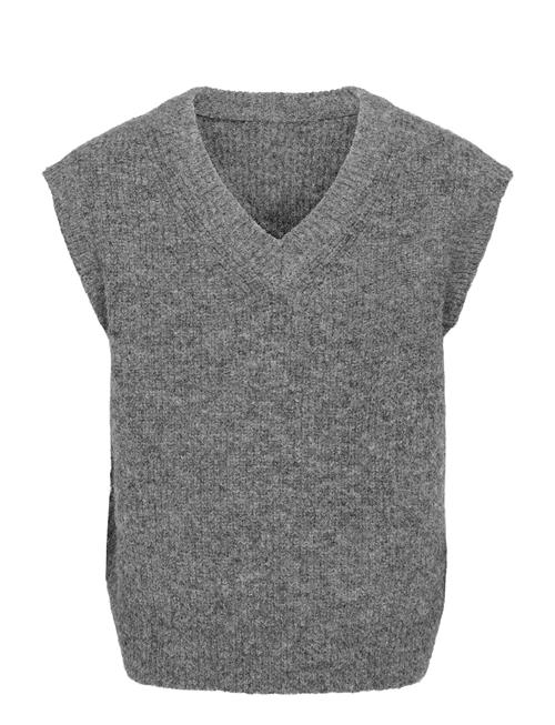 ONLY & SONS | Onstroy Rlx 12 V-Neck Vest | L