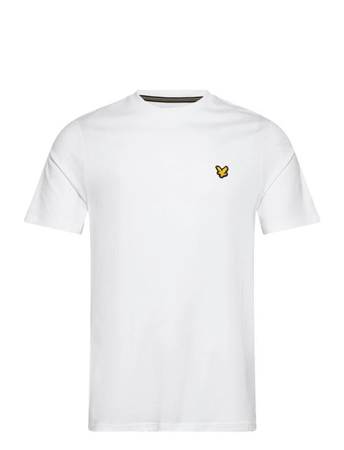 Lyle & Scott Sport | Sports Short Sleeve T-Shirt | XXL