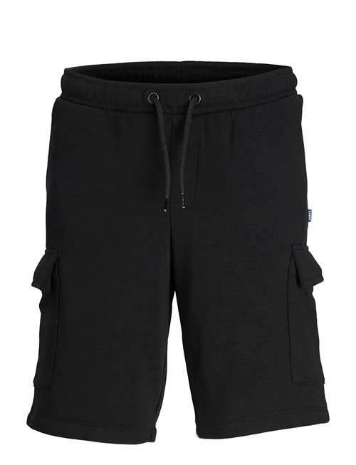 Jack & Jones | Jpstbradley Sweat Cargo Shorts Sn Jnr | 140
