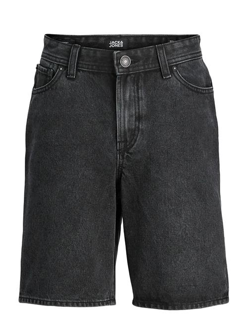Jack & Jones | Jjitony Jjoriginal Shorts Akm 823 Sn Jnr | 128
