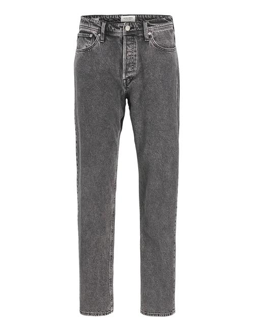 Jack & Jones | Jjichris Jjoriginal Sq 853 Noos Jnr | 152