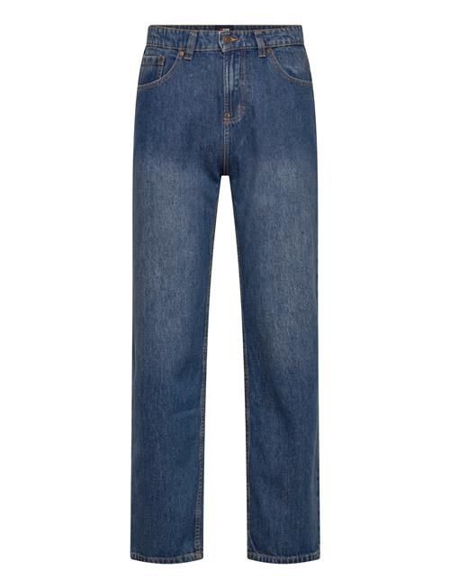 Denim Project | Dp Mr. Loose | 33 x 34